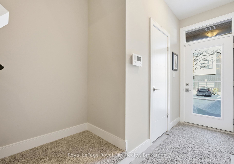 60-arkell-road-guelph-ontario-x13089748