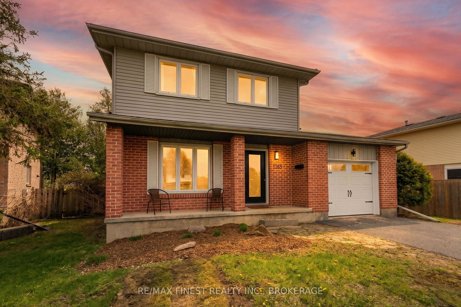 1139-wintergreen-crescent-kingston-ontario-x13089762