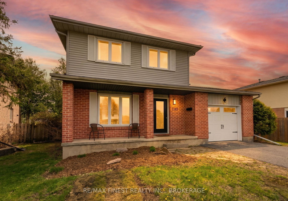 1139-wintergreen-crescent-kingston-ontario-x13089762