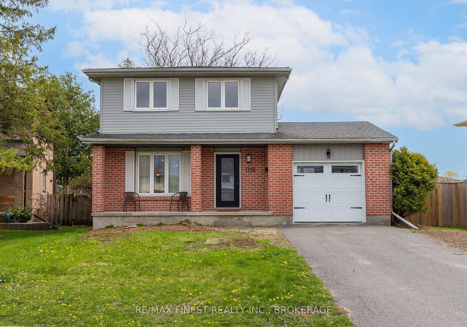 1139-wintergreen-crescent-kingston-ontario-x13089762