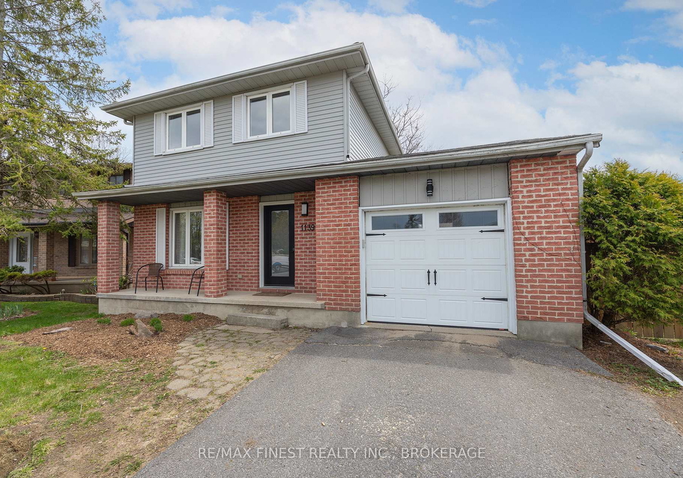 1139-wintergreen-crescent-kingston-ontario-x13089762
