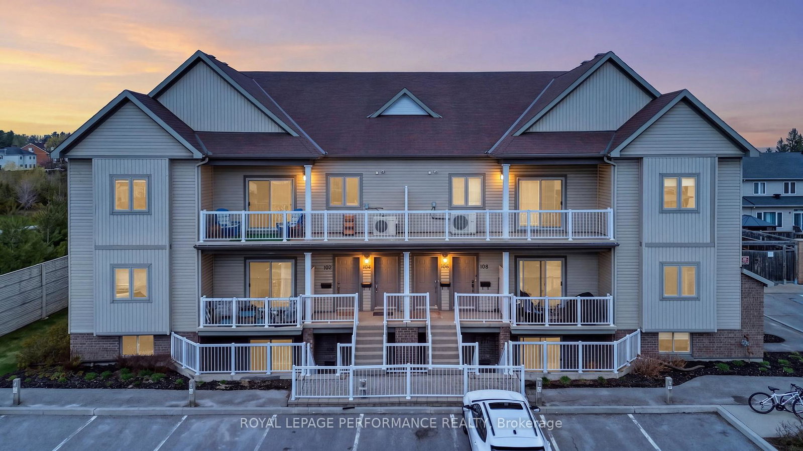 104-sternes-private-ottawa-ontario-x13089764