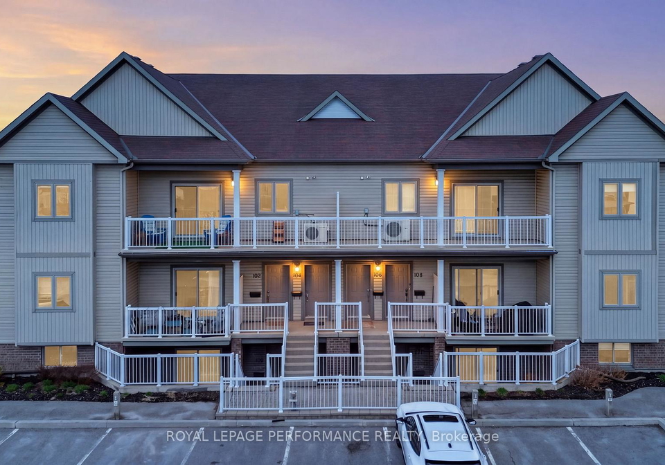 104-sternes-private-ottawa-ontario-x13089764