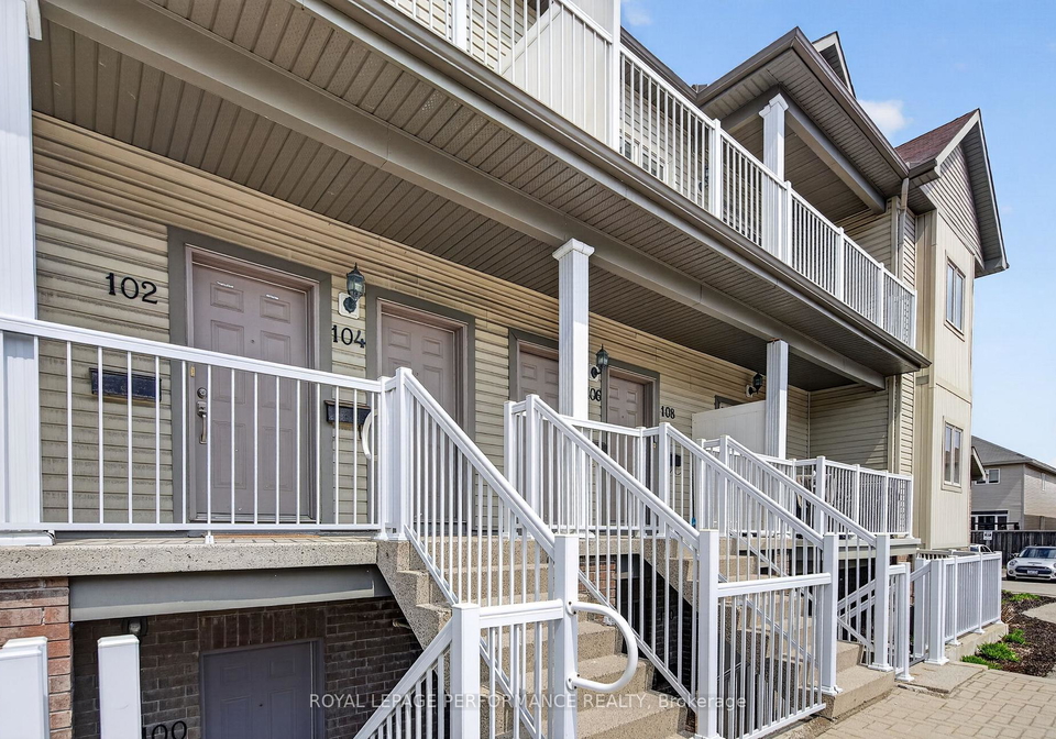 104-sternes-private-ottawa-ontario-x13089764