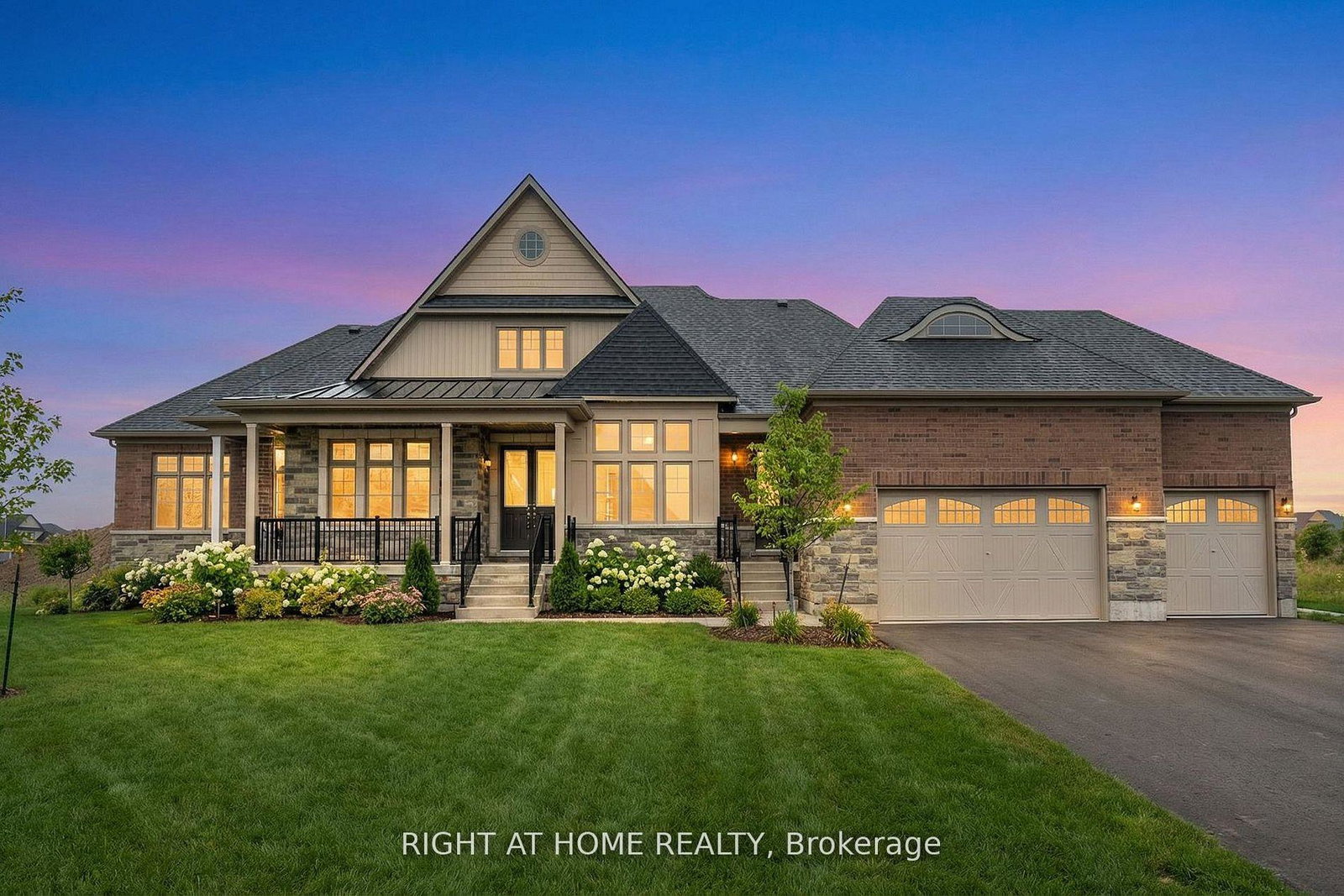 71-wellers-way-quinte-west-ontario-x13089768