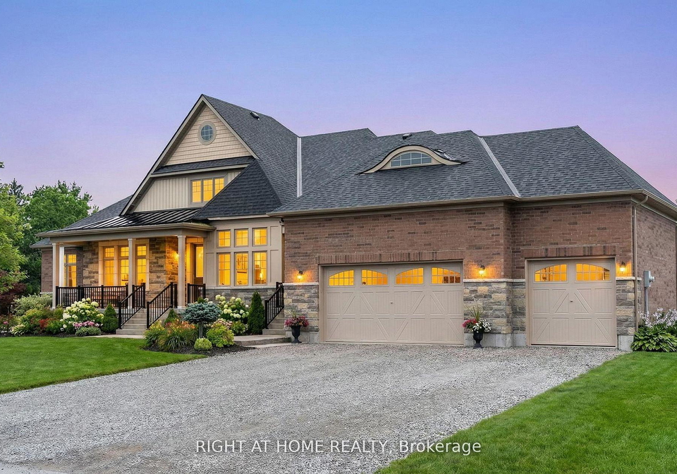 71-wellers-way-quinte-west-ontario-x13089768