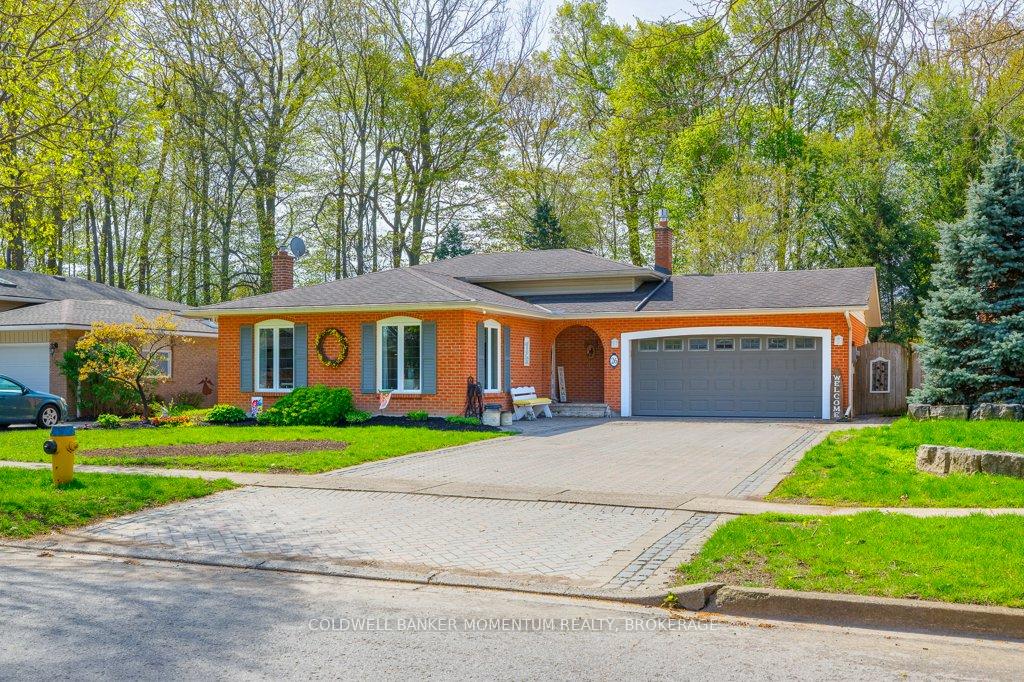 26-spruceside-crescent-pelham-ontario-x13089778