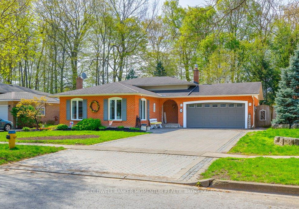 26-spruceside-crescent-pelham-ontario-x13089778