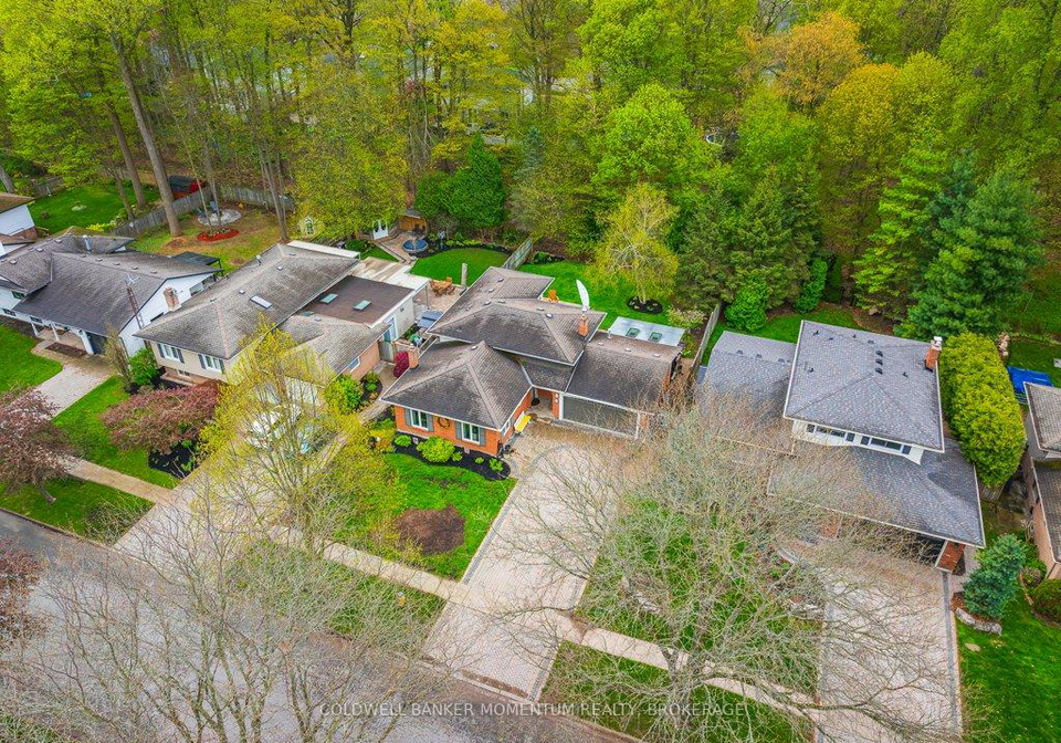 26-spruceside-crescent-pelham-ontario-x13089778