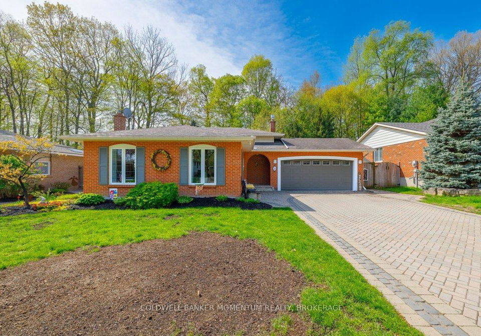 26-spruceside-crescent-pelham-ontario-x13089778