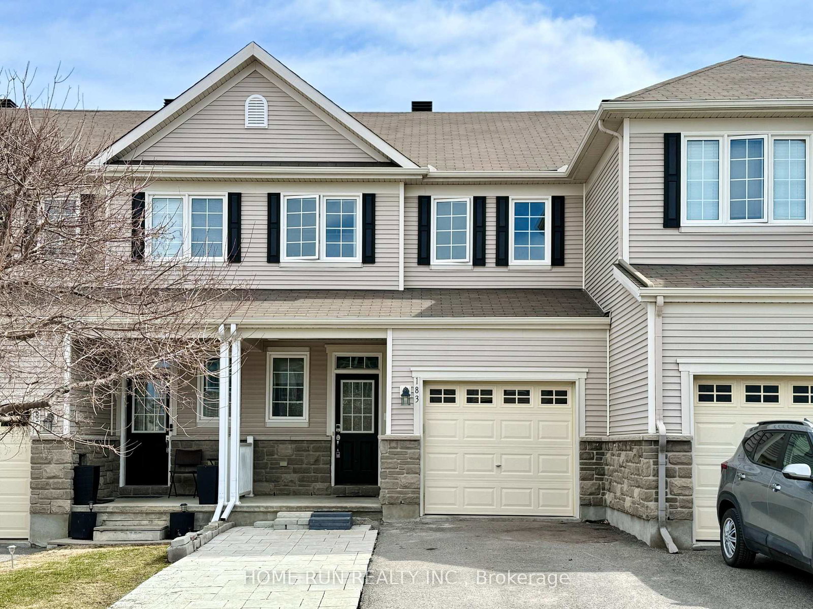 183-laramie-crescent-ottawa-ontario-x13089782