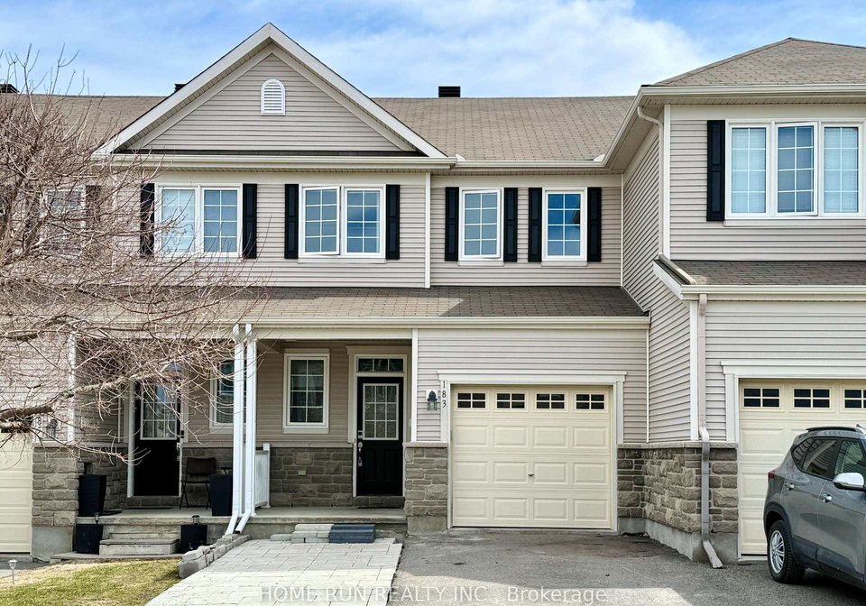 183-laramie-crescent-ottawa-ontario-x13089782
