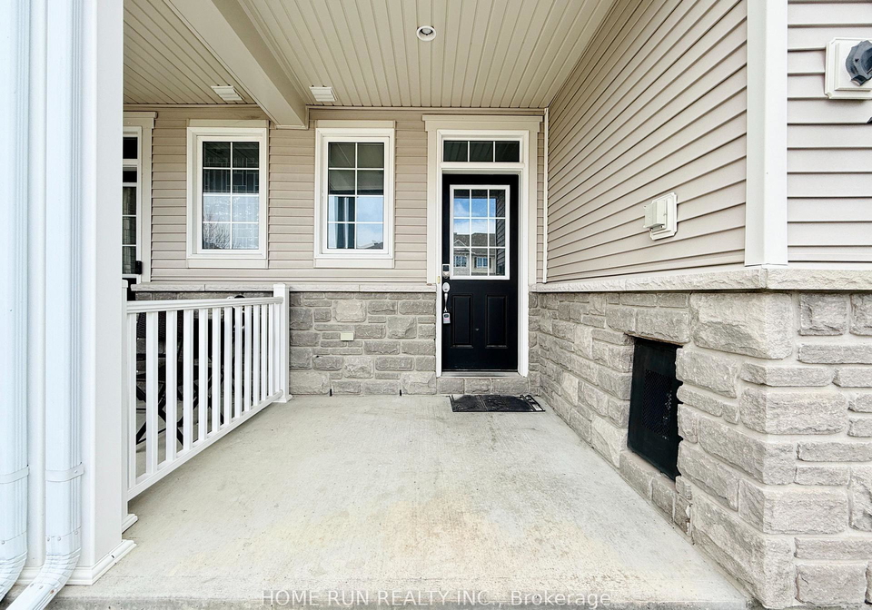 183-laramie-crescent-ottawa-ontario-x13089782