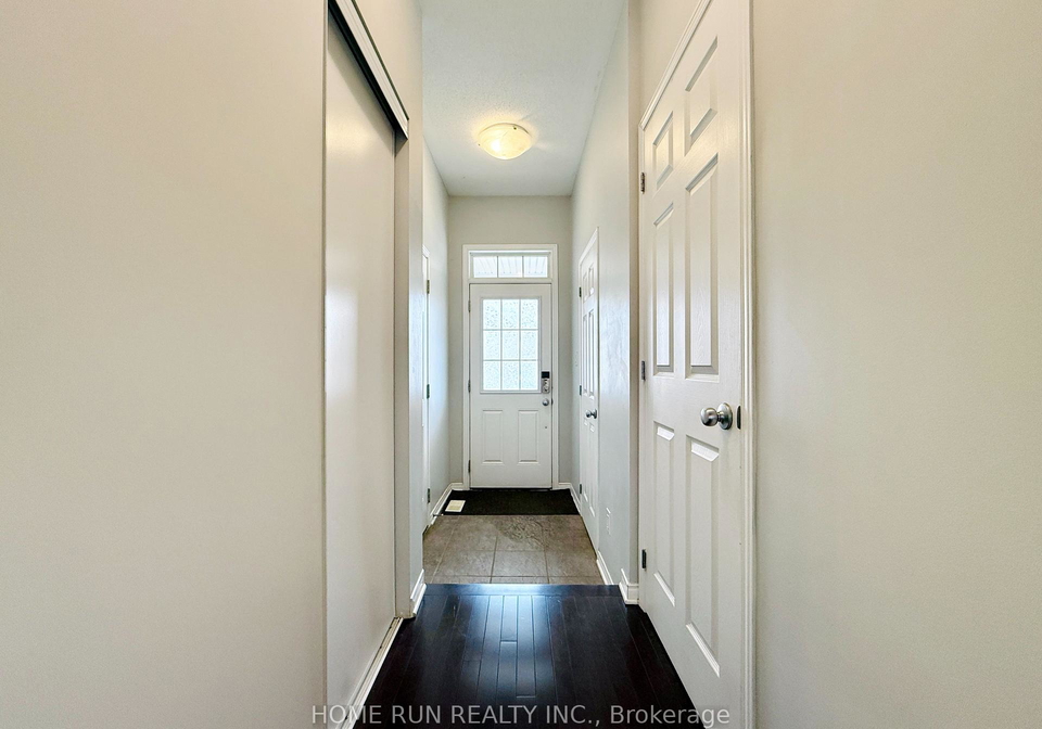 183-laramie-crescent-ottawa-ontario-x13089782