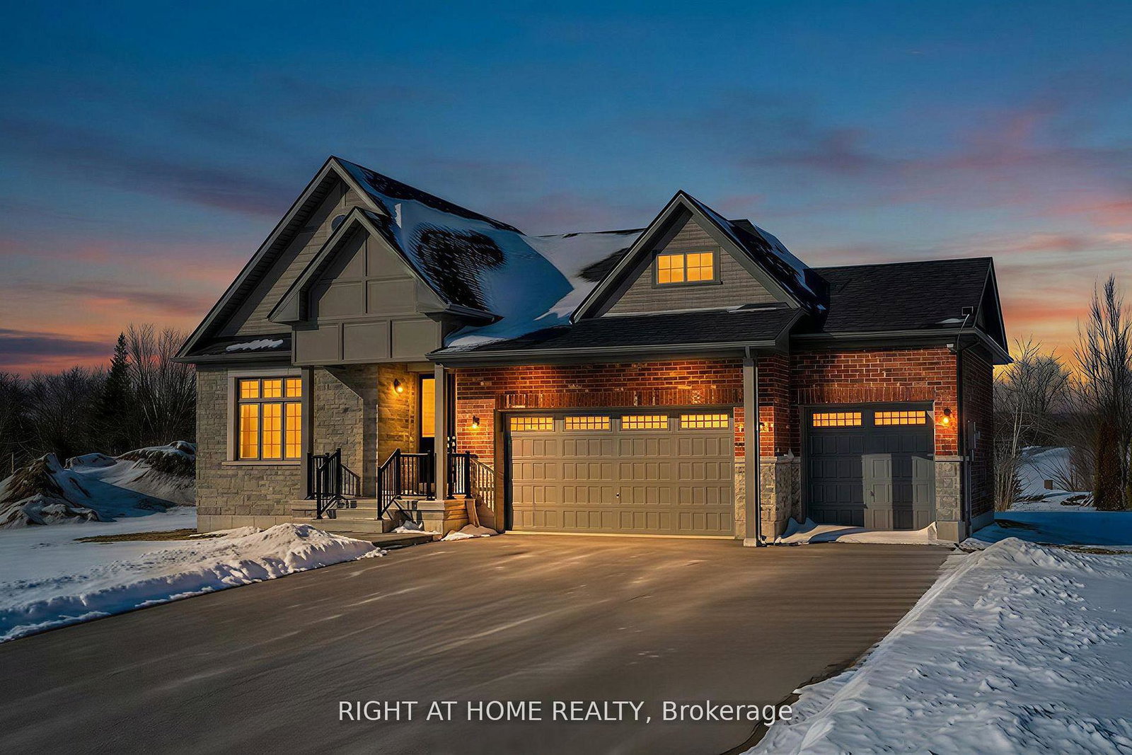 53-wellers-way-quinte-west-ontario-x13089794