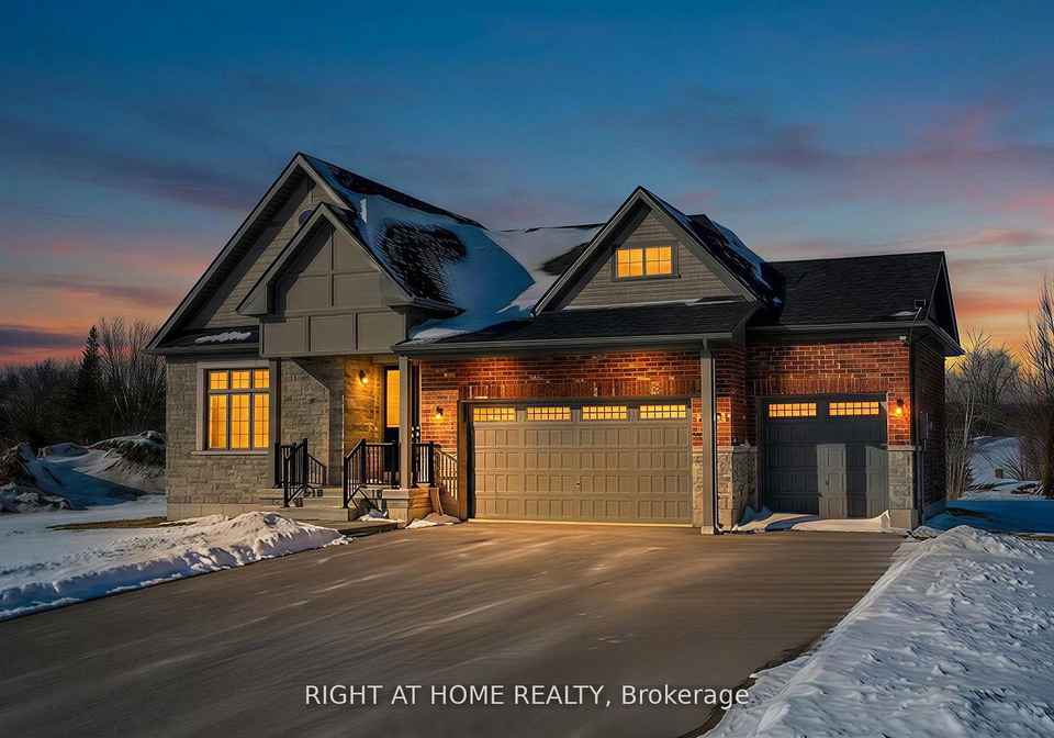 53-wellers-way-quinte-west-ontario-x13089794