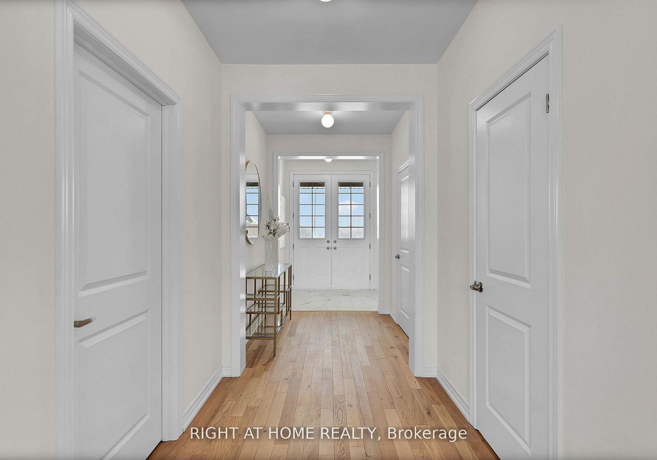 53-wellers-way-quinte-west-ontario-x13089794