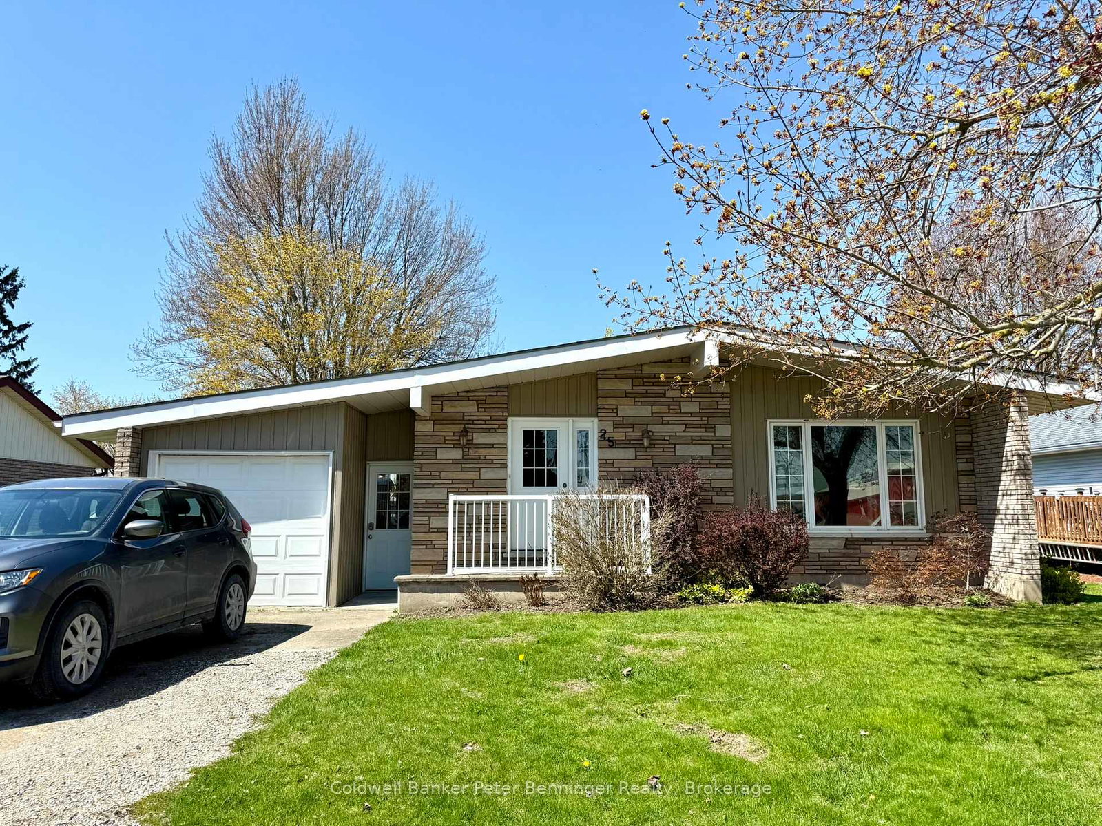 25-thomas-street-south-bruce-ontario-x13089802