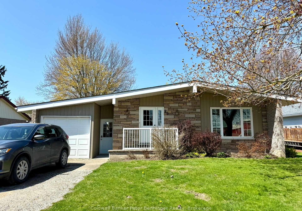 25-thomas-street-south-bruce-ontario-x13089802