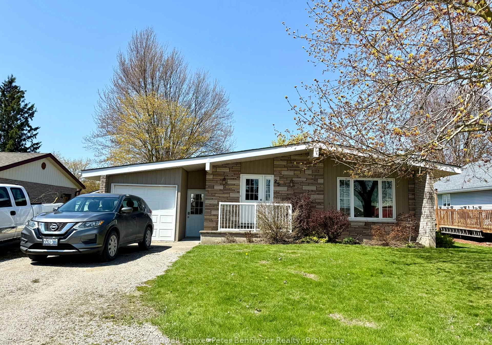 25-thomas-street-south-bruce-ontario-x13089802