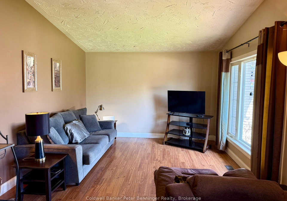 25-thomas-street-south-bruce-ontario-x13089802