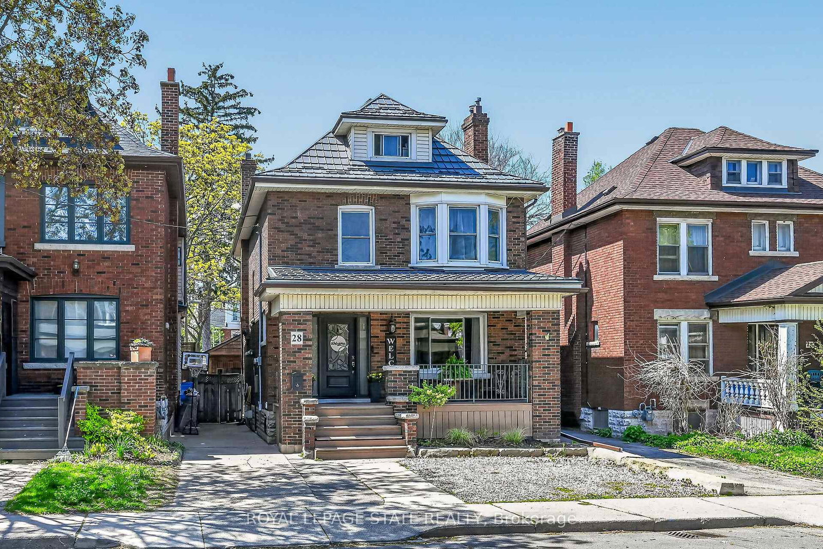 28-ashford-boulevard-hamilton-ontario-x13089820