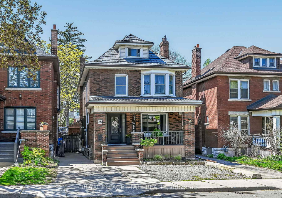 28-ashford-boulevard-hamilton-ontario-x13089820