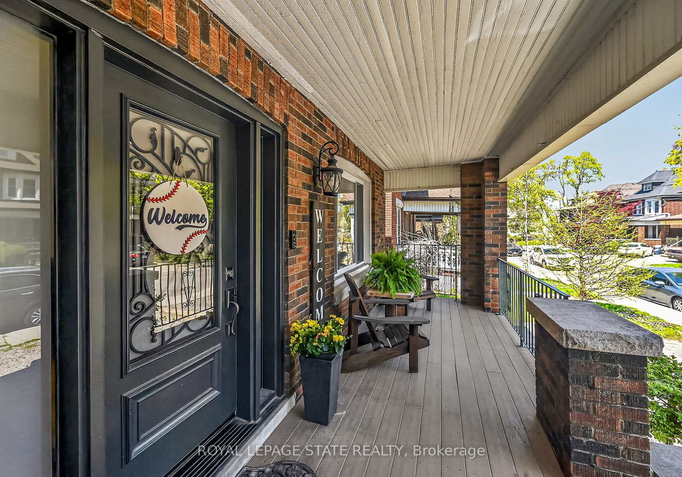 28-ashford-boulevard-hamilton-ontario-x13089820