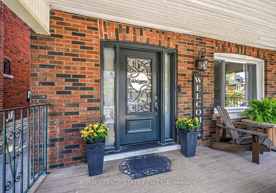 28-ashford-boulevard-hamilton-ontario-x13089820
