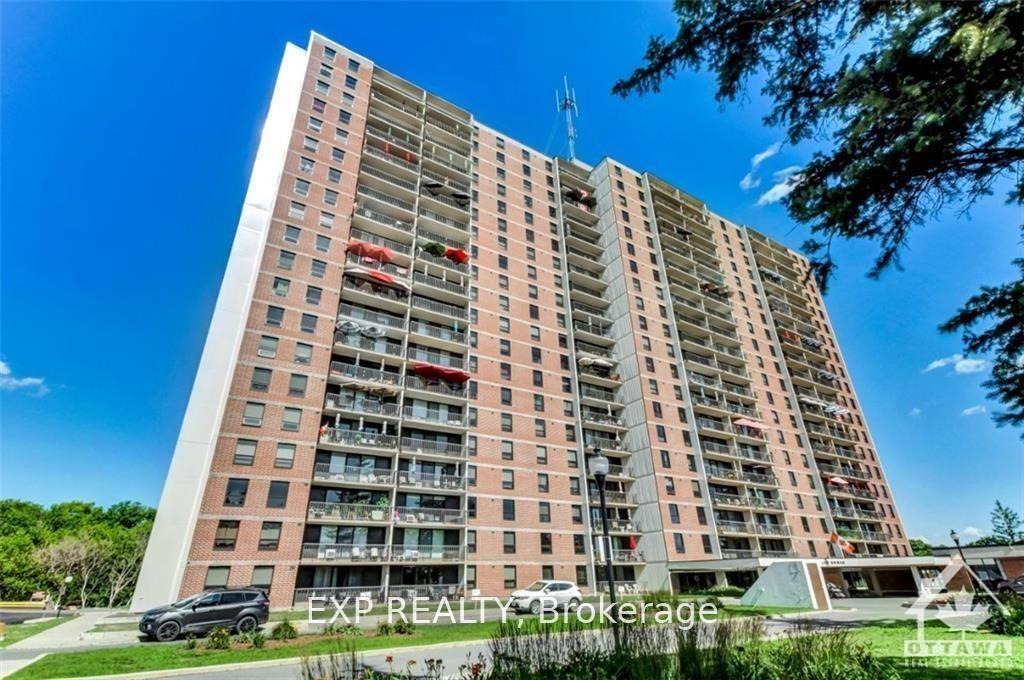 665-bathgate-drive-ottawa-ontario-x13089832