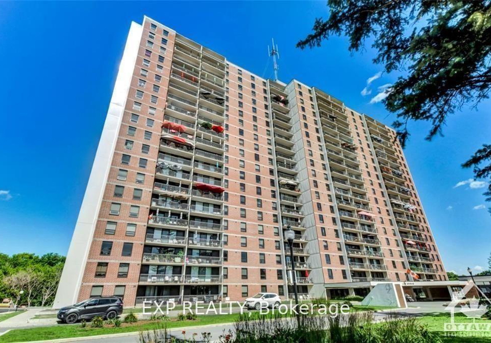 665-bathgate-drive-ottawa-ontario-x13089832