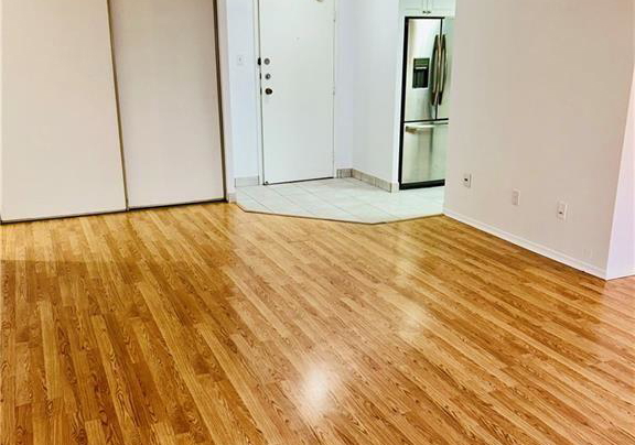 665-bathgate-drive-ottawa-ontario-x13089832