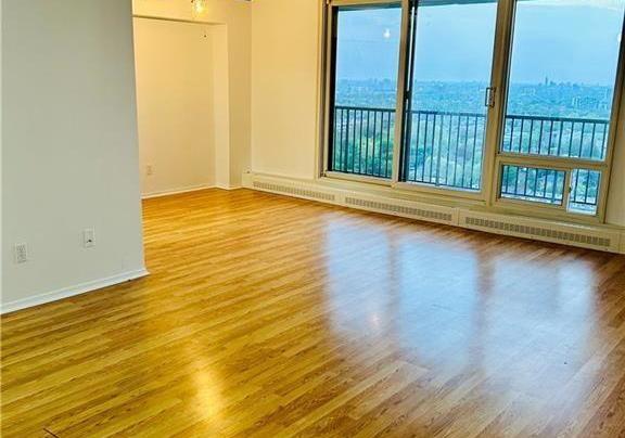 665-bathgate-drive-ottawa-ontario-x13089832