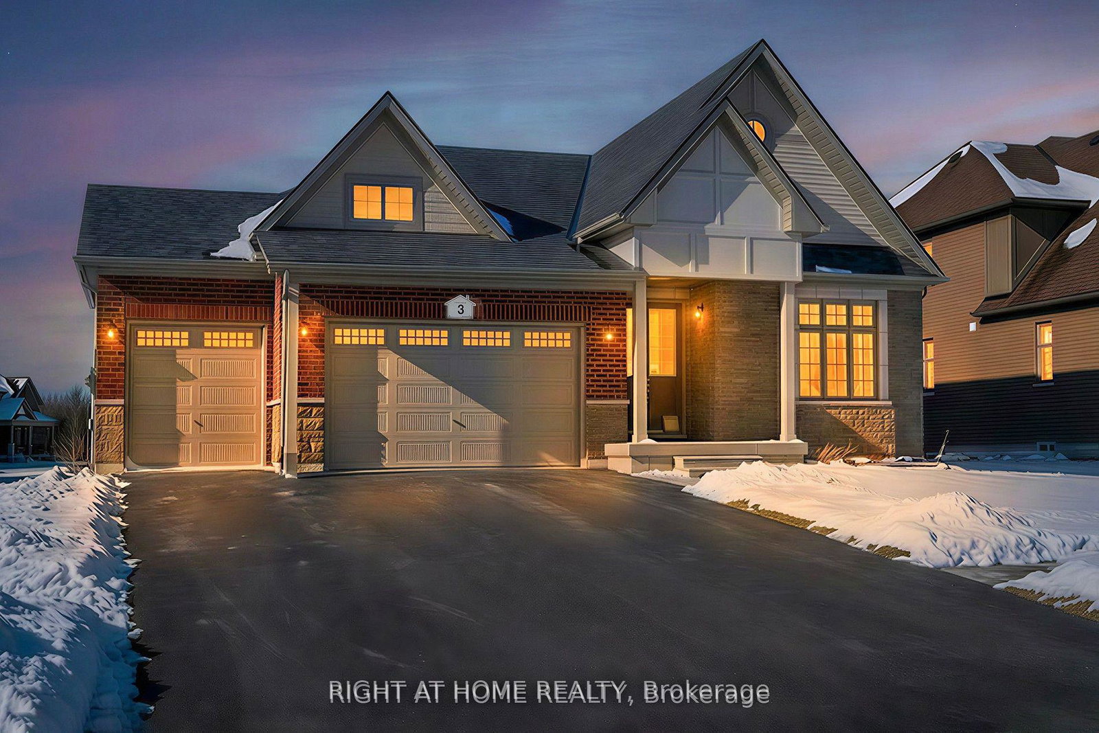 3-larissa-park-drive-quinte-west-ontario-x13089836