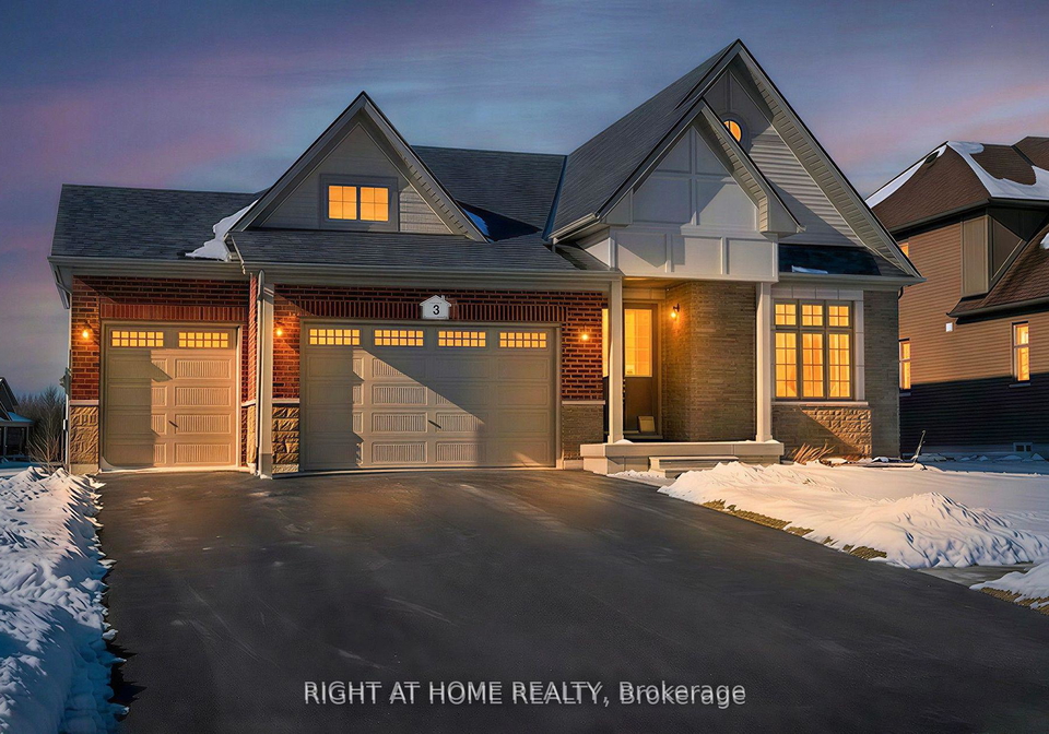 3-larissa-park-drive-quinte-west-ontario-x13089836