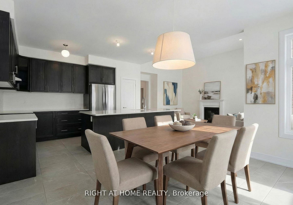 3-larissa-park-drive-quinte-west-ontario-x13089836