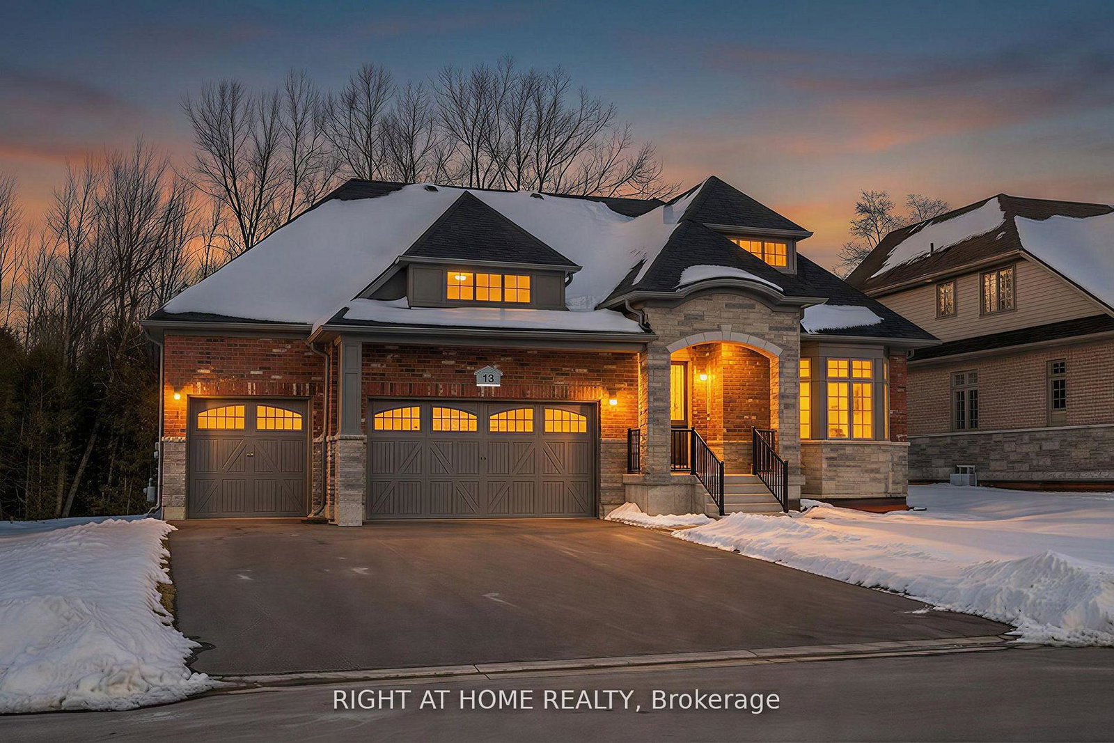 13-east-vista-terrace-quinte-west-ontario-x13089848