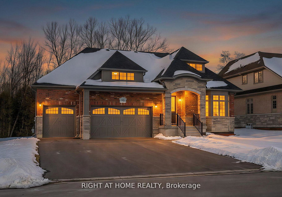 13-east-vista-terrace-quinte-west-ontario-x13089848
