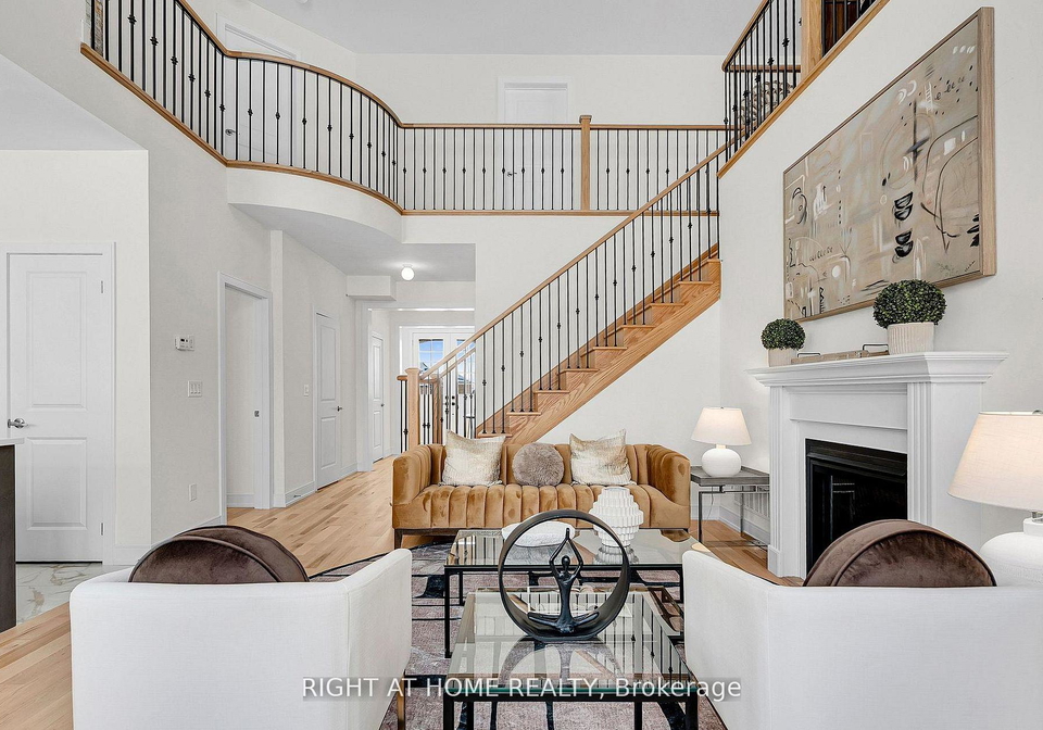 13-east-vista-terrace-quinte-west-ontario-x13089848