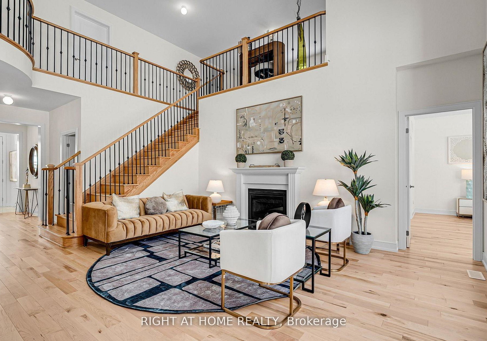 13-east-vista-terrace-quinte-west-ontario-x13089848