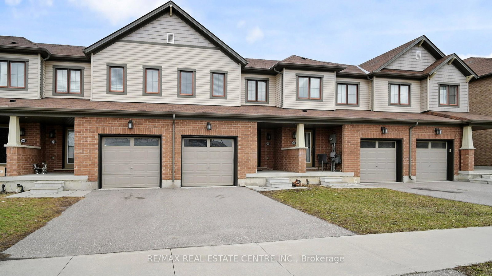 80-scarletwood-street-hamilton-ontario-x13089852