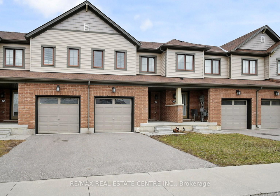 80-scarletwood-street-hamilton-ontario-x13089852