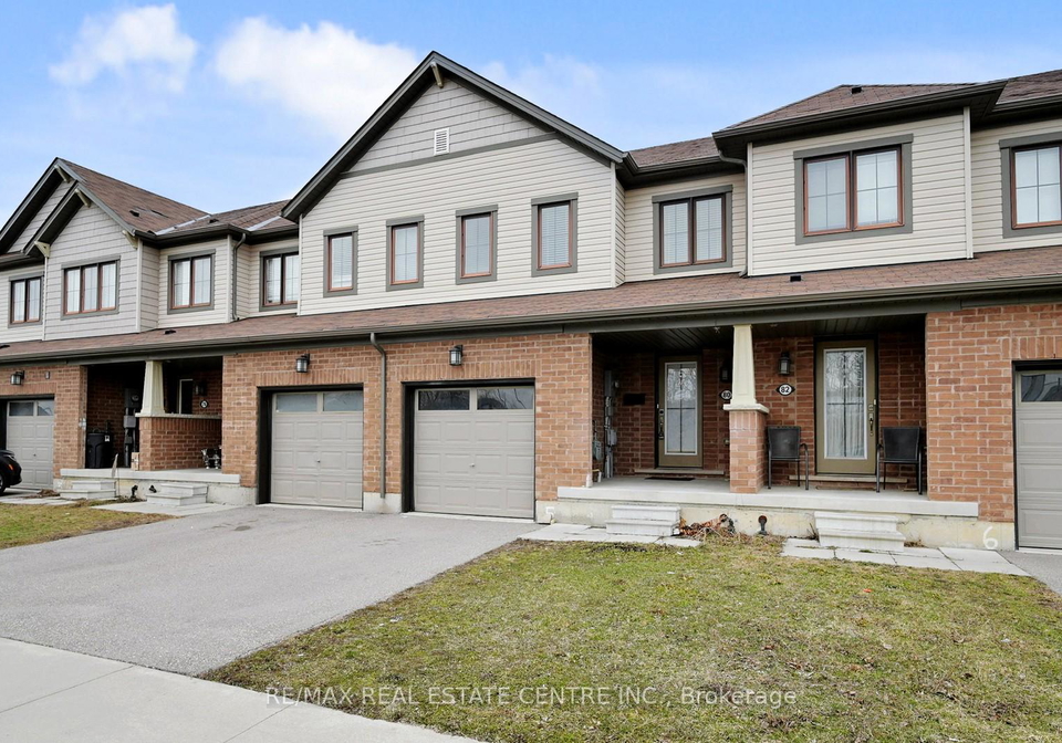 80-scarletwood-street-hamilton-ontario-x13089852