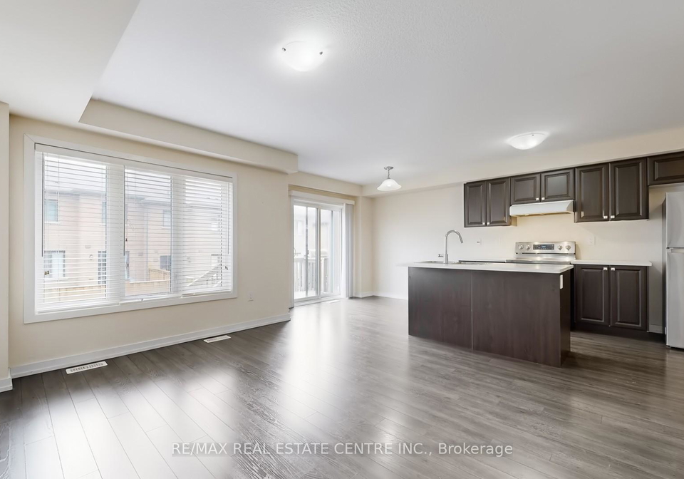 80-scarletwood-street-hamilton-ontario-x13089852