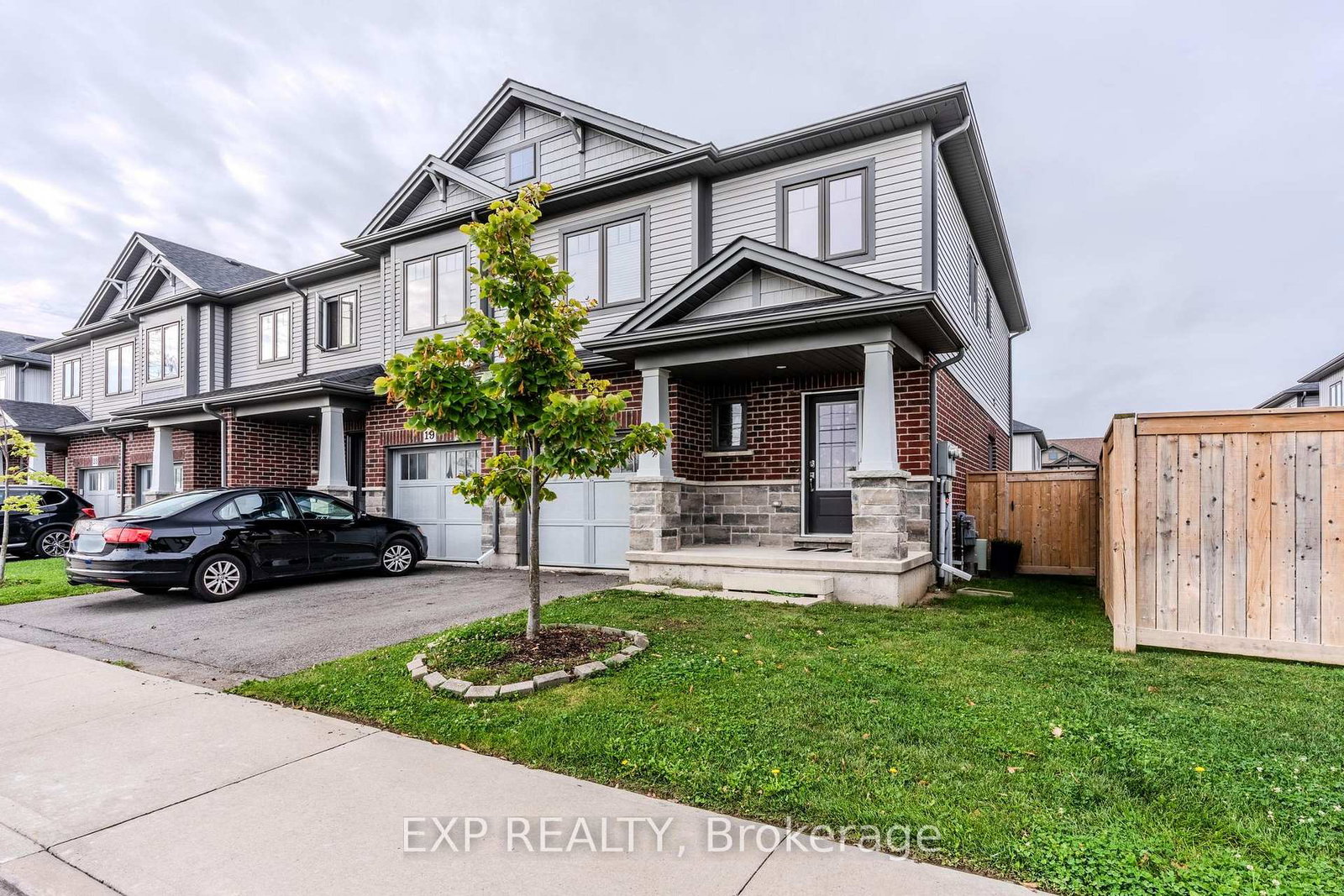 17-severino-circle-west-lincoln-ontario-x13089860