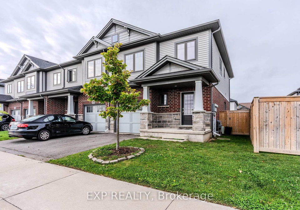 17-severino-circle-west-lincoln-ontario-x13089860