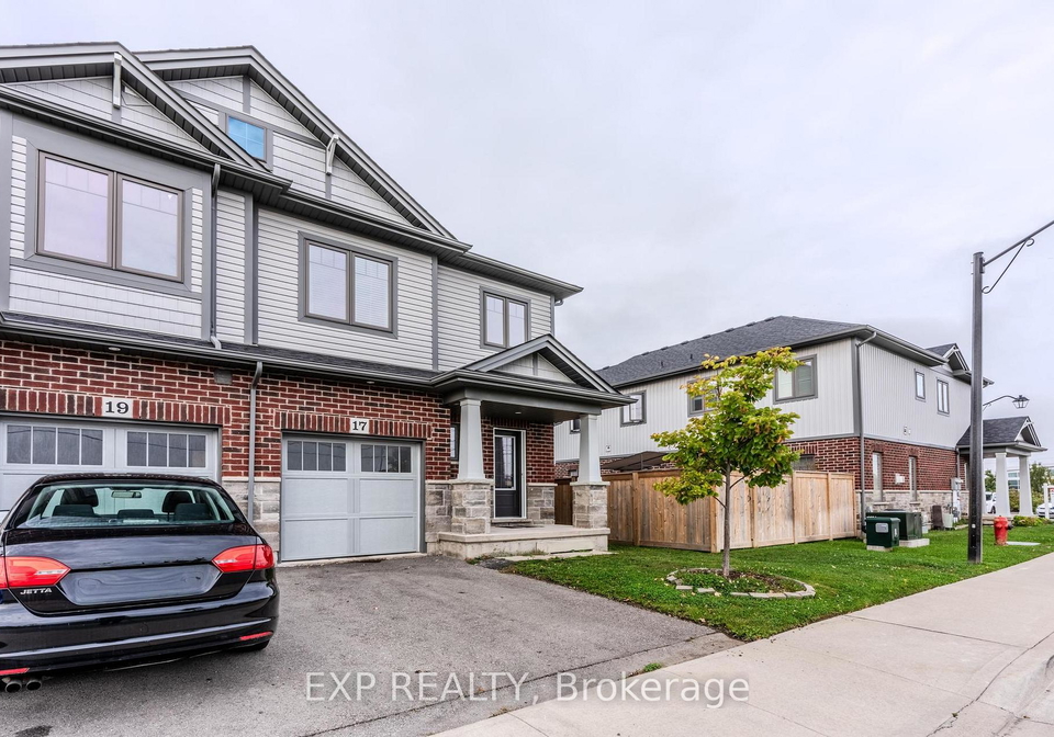 17-severino-circle-west-lincoln-ontario-x13089860