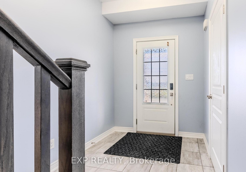 17-severino-circle-west-lincoln-ontario-x13089860