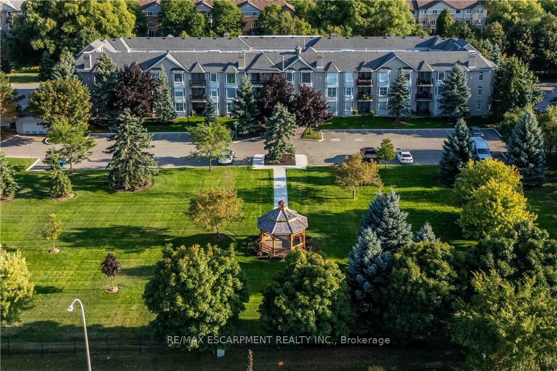 980-golf-links-road-hamilton-ontario-x13089864