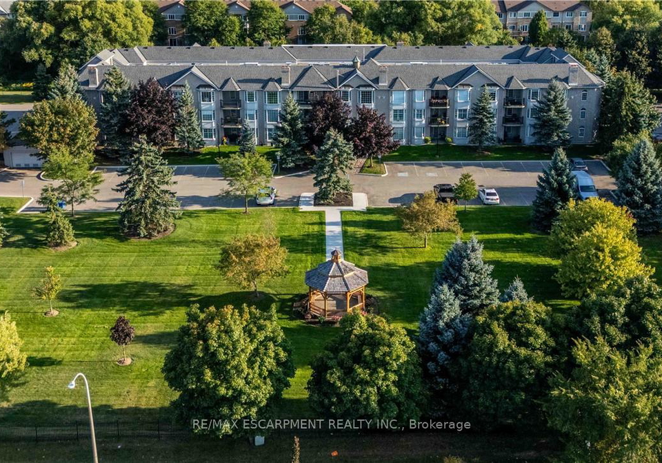 980-golf-links-road-hamilton-ontario-x13089864